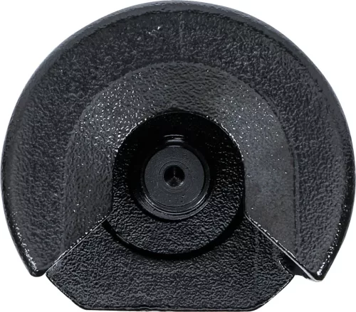 BGS technic Kisteherautó és busz gömbcsukló lehúzó, 32mm (BGS 67214)