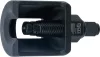 BGS technic Gömbcsukló kinyomó, 23 mm (BGS 67216)