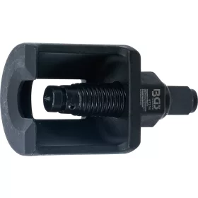 BGS technic Gömbcsukló kinyomó, 23 mm (BGS 67216)