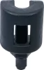 BGS technic Gömbcsukló kinyomó, 23 mm (BGS 67216)