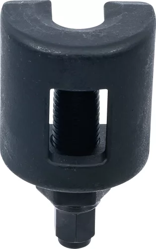 BGS technic Gömbcsukló kinyomó, 23 mm (BGS 67216)