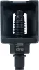 BGS technic Gömbcsukló kinyomó, 23 mm (BGS 67216)