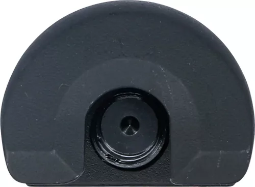 BGS technic Gömbcsukló kinyomó, 23 mm (BGS 67216)