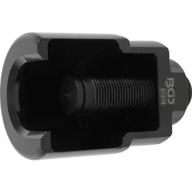 BGS technic Gömbcsukló kinyomó, 62 mm (BGS 67218)
