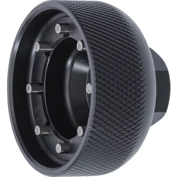   BGS technic Kupakkulcs | Öhlins villákhoz | Ducati (BGS 6724)