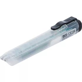 BGS technic Elektromos fékfolyadék tesztelő (BGS 67240)