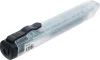 BGS technic Elektromos fékfolyadék tesztelő (BGS 67240)