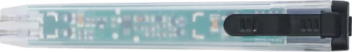 BGS technic Elektromos fékfolyadék tesztelő (BGS 67240)