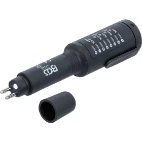 BGS technic Fékfolyadék tesztelő (BGS 67242)