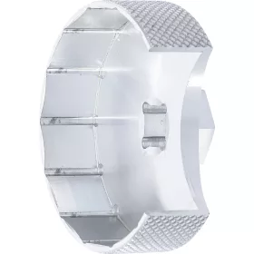   BGS technic Olajszűrőkulcs | 14 élű | Ø 74 mm | Harley-Davidson (BGS 6729)