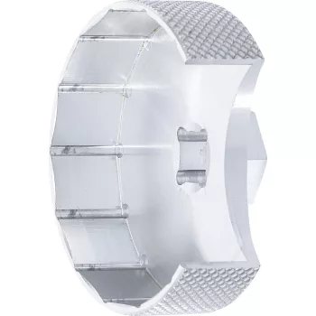   BGS technic Olajszűrőkulcs | 14 élű | Ø 74 mm | Harley-Davidson (BGS 6729)