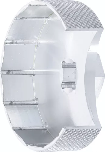 BGS technic Olajszűrőkulcs | 14 élű | Ø 74 mm | Harley-Davidson (BGS 6729)