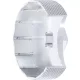 BGS technic Olajszűrőkulcs | 14 élű | Ø 74 mm | Harley-Davidson (BGS 6729)