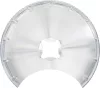 BGS technic Olajszűrőkulcs | 14 élű | Ø 74 mm | Harley-Davidson (BGS 6729)
