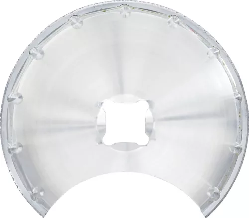 BGS technic Olajszűrőkulcs | 14 élű | Ø 74 mm | Harley-Davidson (BGS 6729)