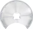 BGS technic Olajszűrőkulcs | 14 élű | Ø 74 mm | Harley-Davidson (BGS 6729)