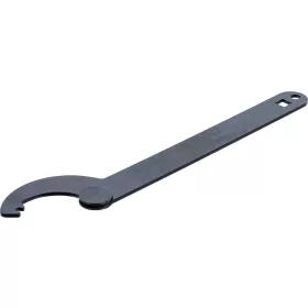   BGS technic Horgas kulcs ablakemelőhöz | BMW E60, E81, E82 & MINI R50, R52, R53 (BGS 6730)