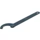 BGS technic Horgas kulcs ablakemelőhöz | BMW E60, E81, E82 & MINI R50, R52, R53 (BGS 6730)