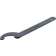 BGS technic Horgas kulcs ablakemelőhöz | BMW E60, E81, E82 & MINI R50, R52, R53 (BGS 6730)