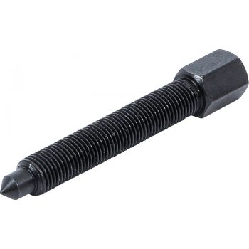   BGS DIY Kerékagy lehúzó csavar, M14, a BGS 67300 kerékcsapágy szerelő készletből (BGS 67300-3)