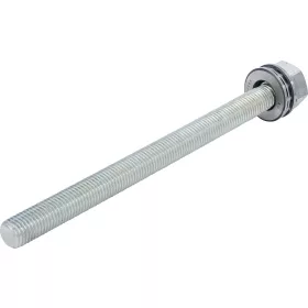   BGS technic Menetes orsó a BGS 67301 kerékcsapágy szerelő készletből (BGS 67301-3)