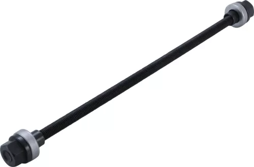 BGS technic Menetes orsó, M14, a BGS 67302 csapágy és persely szerelő készletből (BGS 67302-M14)