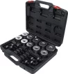 BGS DIY Csapágy szerelő készlet M10-M16 (BGS 67305)