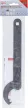 BGS technic Horgas kulcs ablakemelőhöz | BMW E60, E81, E82 & MINI R50, R52, R53 (BGS 6730)