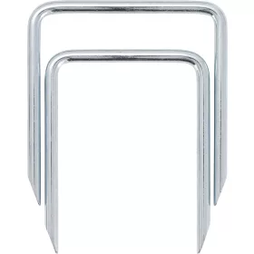   BGS technic Szívócsőkönyök- / szívócső-kioldószerszám | VAG modellekhez | 2 darabos (BGS 6731)