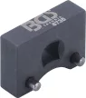 BGS technic Bordás szíjfeszítőkulcs | VW / Audi motorokhoz | 3.7L / 4.2L V8 (BGS 6735)