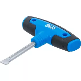   BGS Technic Akkumulátordugó-forgató T-fogantyúval (BGS 6744)
