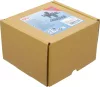 BGS Technic Univerzális hornyos kulcs és tengelysapka-készlet (BGS 6746)