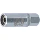 BGS technic Tőcsavar-kihúzó | 6,3 mm (1/4") | 2,5 mm (BGS 6747)