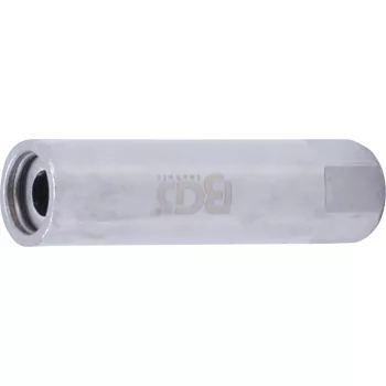   BGS technic Tőcsavar-kihúzó | 6,3 mm (1/4") | 3,5 mm (BGS 6749)