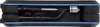 BGS technic Univerzális sorjátlanító készlet (BGS 6751)