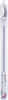 BGS technic Csuklós feszítővas | 615 mm (BGS 6754)
