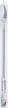 BGS technic Csuklós feszítővas | 615 mm (BGS 6754)
