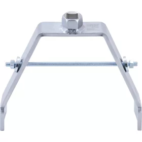   BGS technic Üzemanyagtartály jeladó kulcs | Peugeot / Citroën modellekhez (BGS 6758)