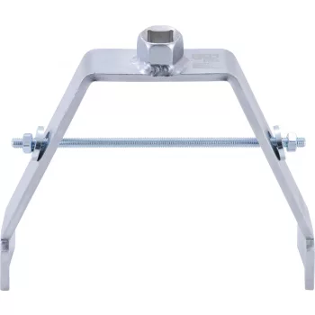   BGS technic Üzemanyagtartály jeladó kulcs | Peugeot / Citroën modellekhez (BGS 6758)