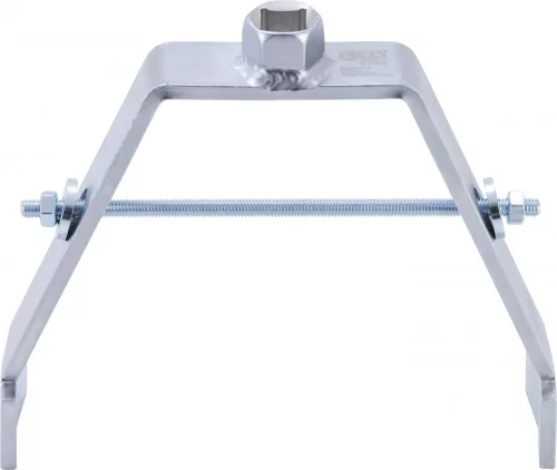 BGS technic Üzemanyagtartály jeladó kulcs | Peugeot / Citroën modellekhez (BGS 6758)