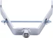 BGS technic Üzemanyagtartály jeladó kulcs | Peugeot / Citroën modellekhez (BGS 6758)