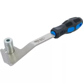   BGS technic Fogazott szíj feszítőszerszám | JTD Multijet dízelmotorokhoz (BGS 6759-1)