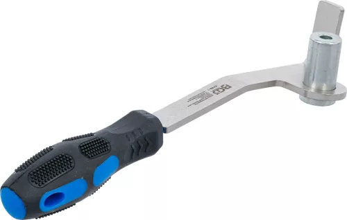 BGS technic Fogazott szíj feszítőszerszám | JTD Multijet dízelmotorokhoz (BGS 6759-1)