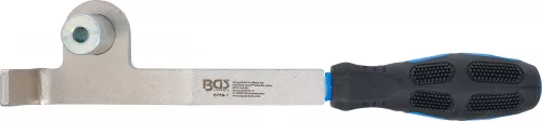 BGS technic Fogazott szíj feszítőszerszám | JTD Multijet dízelmotorokhoz (BGS 6759-1)