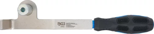 BGS technic Fogazott szíj feszítőszerszám | JTD Multijet dízelmotorokhoz (BGS 6759-1)