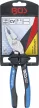 BGS technic Nagy teherbírású kombinált fogó | vágóéllel | Evo Plus | 190 mm (BGS 675)