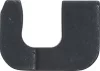BGS technic Piezo injektor lehúzó, Mercedes-Benz dízel OM651 (6764)