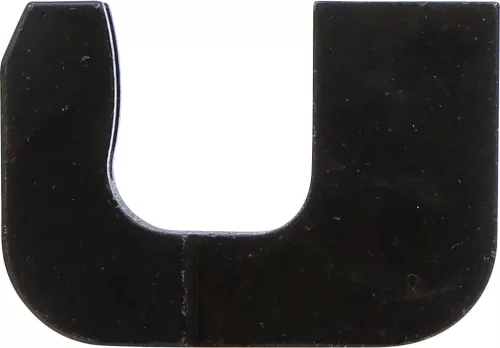 BGS technic Piezo injektor lehúzó, Mercedes-Benz dízel OM651 (6764)