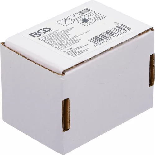 BGS technic Piezo injektor lehúzó, Mercedes-Benz dízel OM651 (6764)