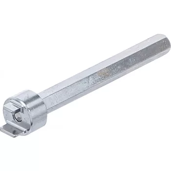   BGS technic Szélvédőmosó beállító, Mercedes-Benz (BGS 6766)